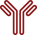 Complex biologics icon