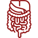 Complex biologics icon