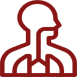 Thoracic icon