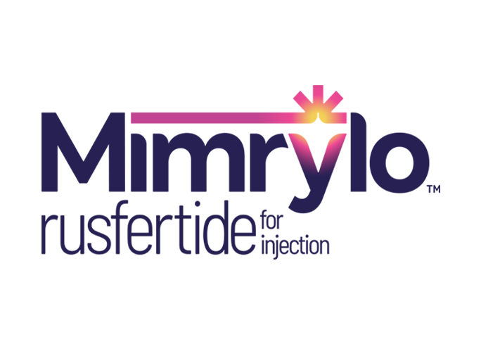 MIMRLY0™ (mimrlyo)