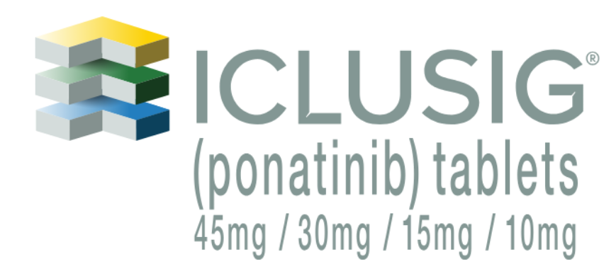 Iclusig (Ponatinib)