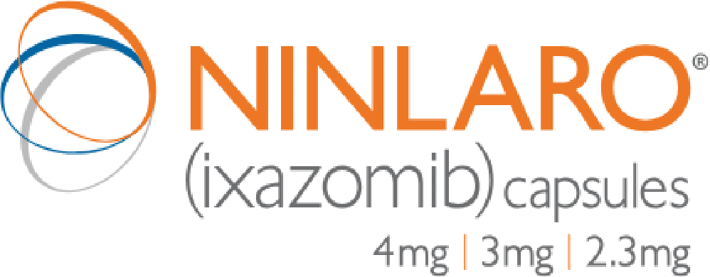 Ninlaro (Ixazomib)