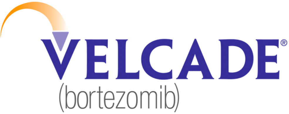 Velcade (bortezomib)