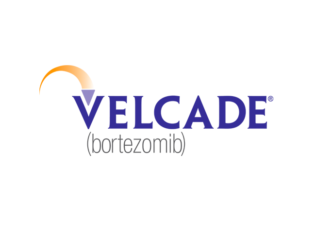 Velcade (bortezomib)